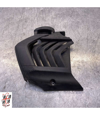 Grille de radiateur MBK SKYLINER 125 - 2015