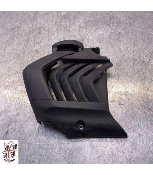 Grille de radiateur MBK SKYLINER 125 - 2015 Grille de radiateur MBK SKYLINER 125 - 2015