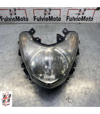 Optique MBK SKYLINER 125 - 2015