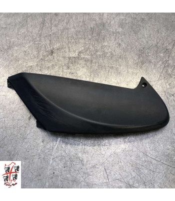 Carénage Droit PIAGGIO FLY 50 - 2005