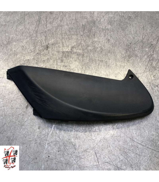 Carénage Droit PIAGGIO FLY 50 - 2005