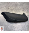 Carénage Droit PIAGGIO FLY 50 - 2005