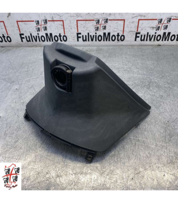 Jonction Central PIAGGIO FLY 50 - 2005