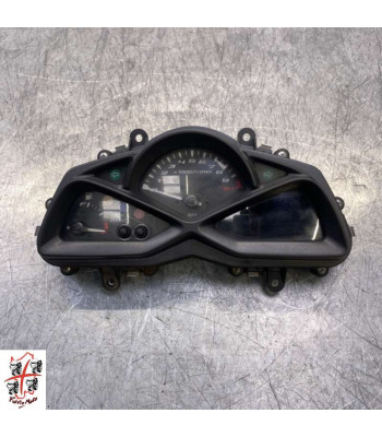 Compteur MBK SKYLINER 125 - 2015