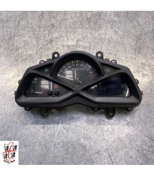 Compteur MBK SKYLINER 125 - 2015
