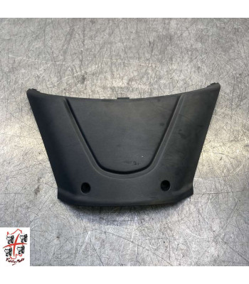 Carénage Inférieur Central PIAGGIO FLY 50 - 2005