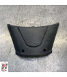 Carénage Inférieur Central PIAGGIO FLY 50 - 2005