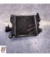 Compteur MBK SKYLINER 125 - 2015