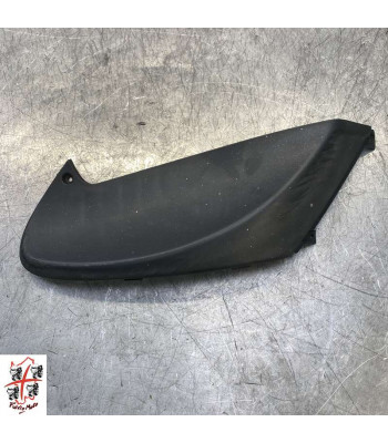 Carénage Gauche PIAGGIO FLY 50 - 2005