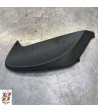 Carénage Gauche PIAGGIO FLY 50 - 2005