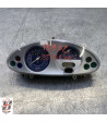 Compteur PIAGGIO FLY 50 - 2005