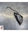 Clignotant Avant Gauche MBK SKYLINER 125 - 2015