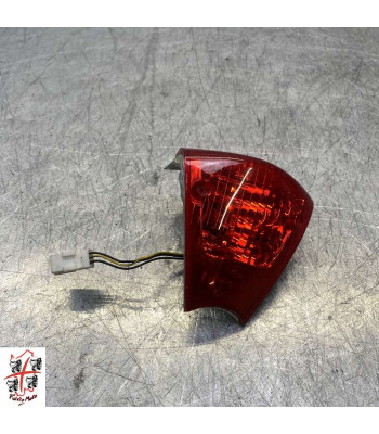 Feu PIAGGIO FLY 50 - 2005