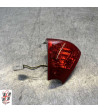 Feu PIAGGIO FLY 50 - 2005
