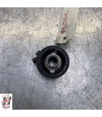 Entraineur de compteur PIAGGIO FLY 50 - 2005