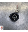Entraineur de compteur PIAGGIO FLY 50 - 2005