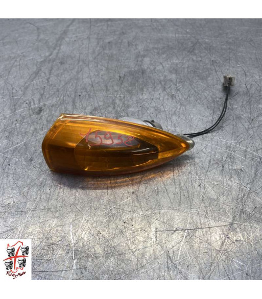 Clignotant Droit PIAGGIO FLY 50 - 2005 Clignotant Droit PIAGGIO FLY 50 - 2005