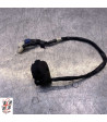 Commodo Droit MBK SKYLINER 125 - 2015