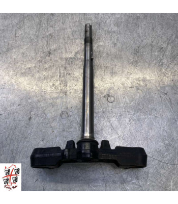 Té de fourche Inférieur MBK SKYLINER 125 - 2015