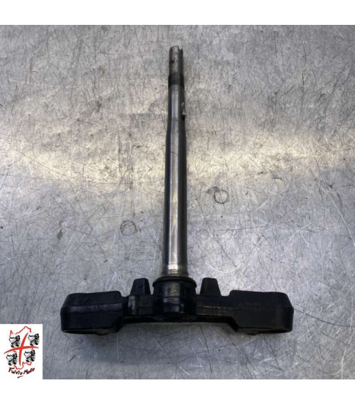 Té de fourche Inférieur MBK SKYLINER 125 - 2015 Té de fourche Inférieur MBK SKYLINER 125 - 2015