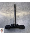 Té de fourche Inférieur MBK SKYLINER 125 - 2015