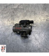 Corps injection MBK SKYLINER 125 - 2015