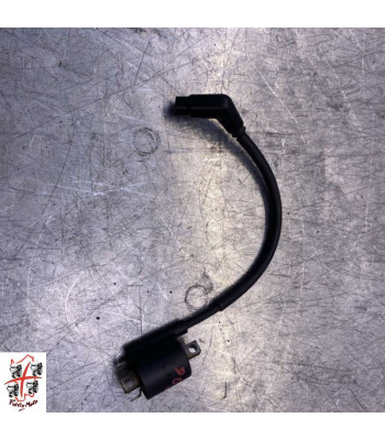Bobine allumage MBK SKYLINER 125 - 2015