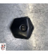 Couvre guidon MBK SKYLINER 125 - 2015