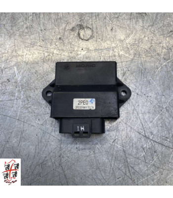 Boitier CDI MBK SKYLINER 125 - 2015