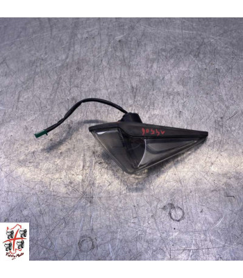 Clignotant Avant Droit MBK SKYLINER 125 - 2015