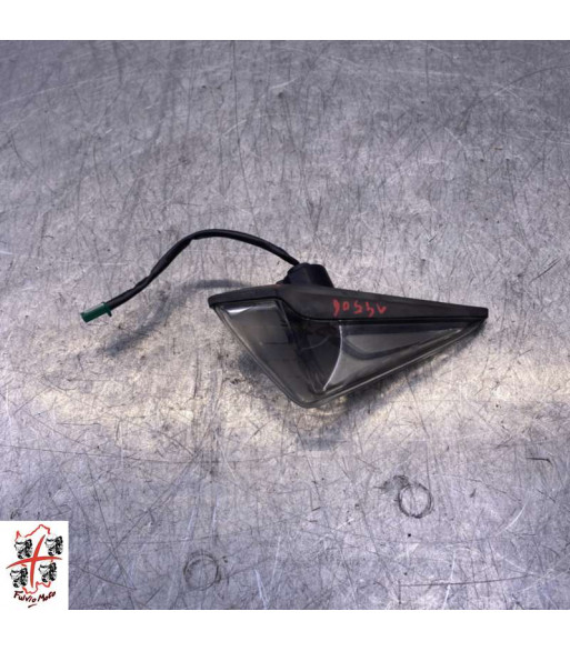 Clignotant Avant Droit MBK SKYLINER 125 - 2015 Clignotant Avant Droit MBK SKYLINER 125 - 2015
