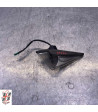 Clignotant Avant Droit MBK SKYLINER 125 - 2015