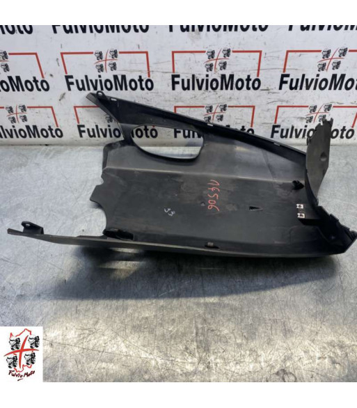 Sabot MBK SKYLINER 125 - 2015