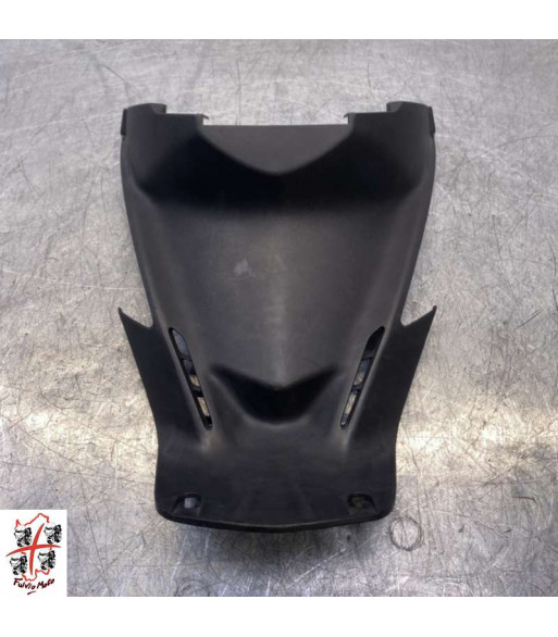 Couvercle central MBK SKYLINER 125 - 2015 Couvercle central MBK SKYLINER 125 - 2015