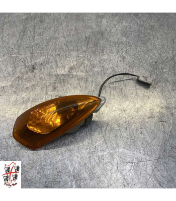 Clignotant Gauche PIAGGIO FLY 50 - 2005