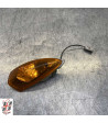 Clignotant Gauche PIAGGIO FLY 50 - 2005