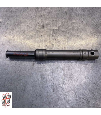 Tube de fourche Droit PIAGGIO FLY 50 - 2005