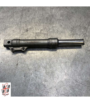 Tube de fourche Gauche PIAGGIO FLY 50 - 2005