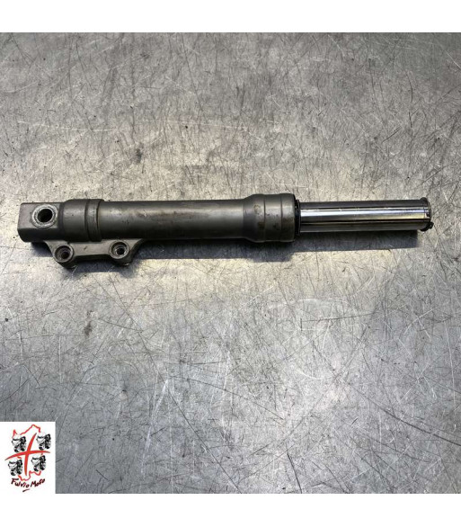 Tube de fourche Gauche PIAGGIO FLY 50 - 2005