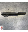 Tube de fourche Gauche PIAGGIO FLY 50 - 2005