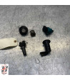 Kit serrure PIAGGIO FLY 50 - 2005