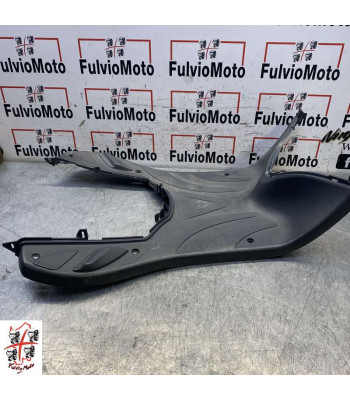 Marche-pied PIAGGIO FLY 50 - 2005