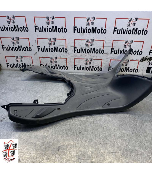 Marche-pied PIAGGIO FLY 50 - 2005