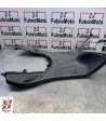 Marche-pied PIAGGIO FLY 50 - 2005