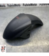 Garde boue Avant KYMCO AGILITY - 2022