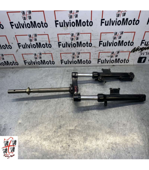 Fourche KYMCO AGILITY - 2022