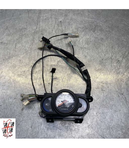 Compteur KYMCO AGILITY - 2022