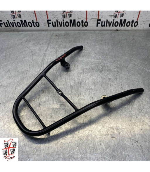 Porte bagage KYMCO AGILITY - 2022