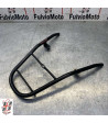 Porte bagage KYMCO AGILITY - 2022