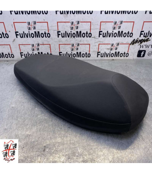 Selle KYMCO AGILITY - 2022